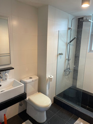 Mackenzie 88 (D9), Apartment #352694191